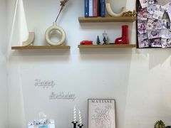 -玉见cake低糖蛋糕甜品台定制(河西店)