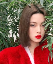 -环球蝶上美业连锁