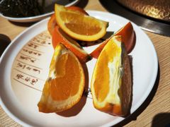 -东道煮牛肉火锅(东盛大街店)