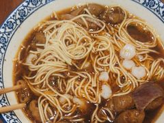 -同得兴面馆.苏式面.三虾面(园区店)