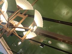 -望湘园·小雅(德基店)