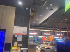 -东门口·新式老北京火锅(河西龙湖天街店)