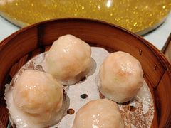 -松雅轩(大源店)