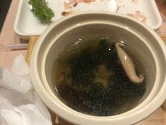 -味千拉面(双井店)