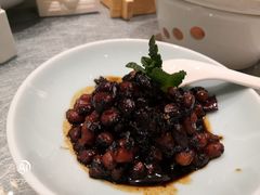 -小厨娘淮扬菜(六合欢乐港店)