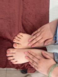 -瞧·享轻奢美甲美睫