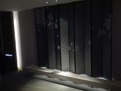 -杭州逸设计师酒店(武林广场店)