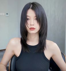 -魔型社烫染店