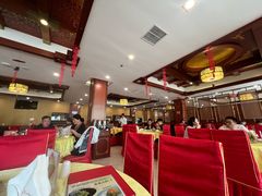 -同和居(月坛店)