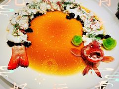 -海味观(老西门店)