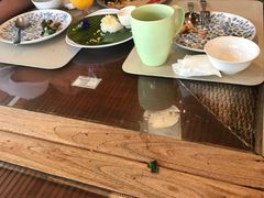 -Log Home Boutique Hotel