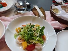 -ZHAO赵·牛扒坊(万象城店)