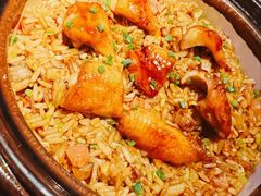 -新荣记(BFC外滩金融中心店)