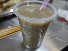 -卫卫麻辣烫(建设新村路店)