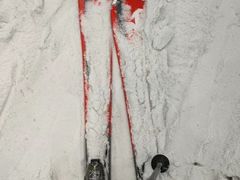 -哈尔滨热雪奇迹