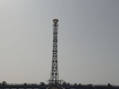 -滆湖低碳生态公园