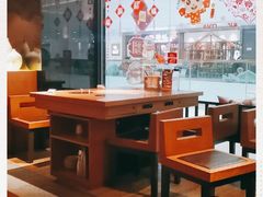 -呷哺呷哺(融创茂店)