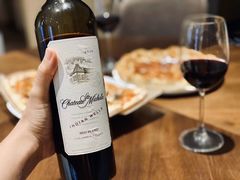 -浙江安吉JW万豪酒店·万豪中餐厅