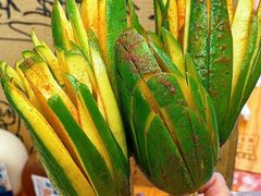 -黔三一夺夺粉酸汤火锅(百信店)