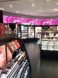 -丝芙兰Sephora
