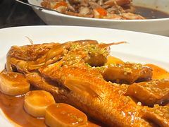 -解香楼(八盘岭路店)