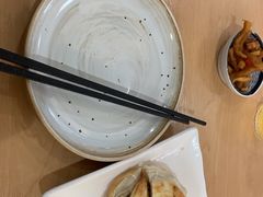 -大师兄·西北小馆(北站缤果空间店)