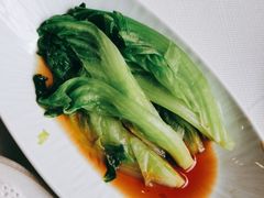 -顺峰(阜成店)