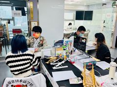 -帝京日语(春熙路旗舰校区)