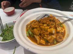 -来菜·湖北头牌藕汤(武商MALL众圆店)