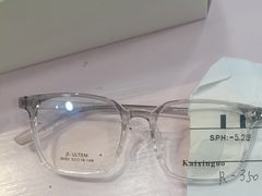 -中国丹阳眼镜城
