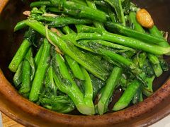 -稻香酒家(天河城店)