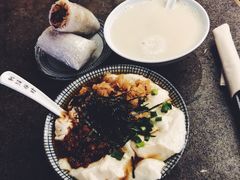 -桃园眷村(万象天地店)