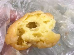 -护国寺小吃(东四店)