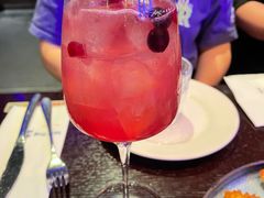 -blue frog蓝蛙(长泰广场店)