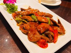 -德兴馆(广东路总店)