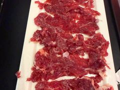 -八合里潮汕鲜牛肉火锅(福州万象城店)