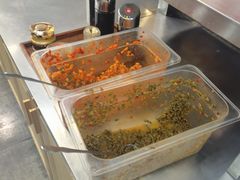 -南城香(角门东店)