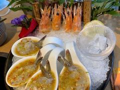 -生如夏花泰式火锅(鹭洲里店)