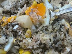 -稻百鲜·拌饭·朝鲜族石锅菜(江南万达店)