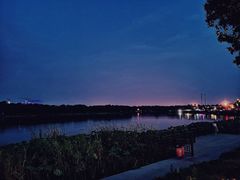 -素心小筑(后沙裕镇店)