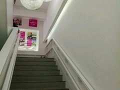 -英孚教育青少儿(河东资深教研中心)