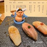 一月来了三次杭州！就为这nb的一口！！