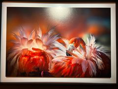 -罗红摄影艺术馆