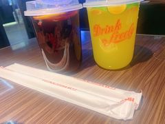 -胖哥俩肉蟹煲(富阳鹿山时代店)