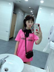 -久匠·野生眉半永久纹眉