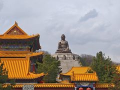 -六鼎山文化旅游区