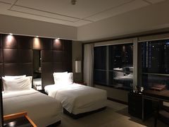 -北京千禧大酒店