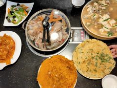 -东海章鱼馆(恒瑞街店)