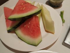 -星伦多自助料理·涮烤一体(奉贤龙湖天街店)