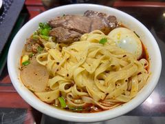 -东方宫中国兰州牛肉拉面(厦门旗舰店)